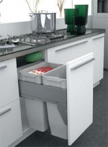 ART572-double-pullout-bin-60-litre-02