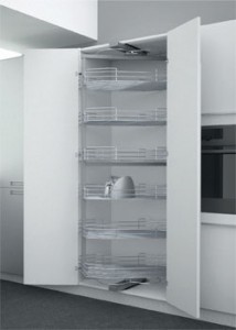 ART650a-900-rotating-larder-02